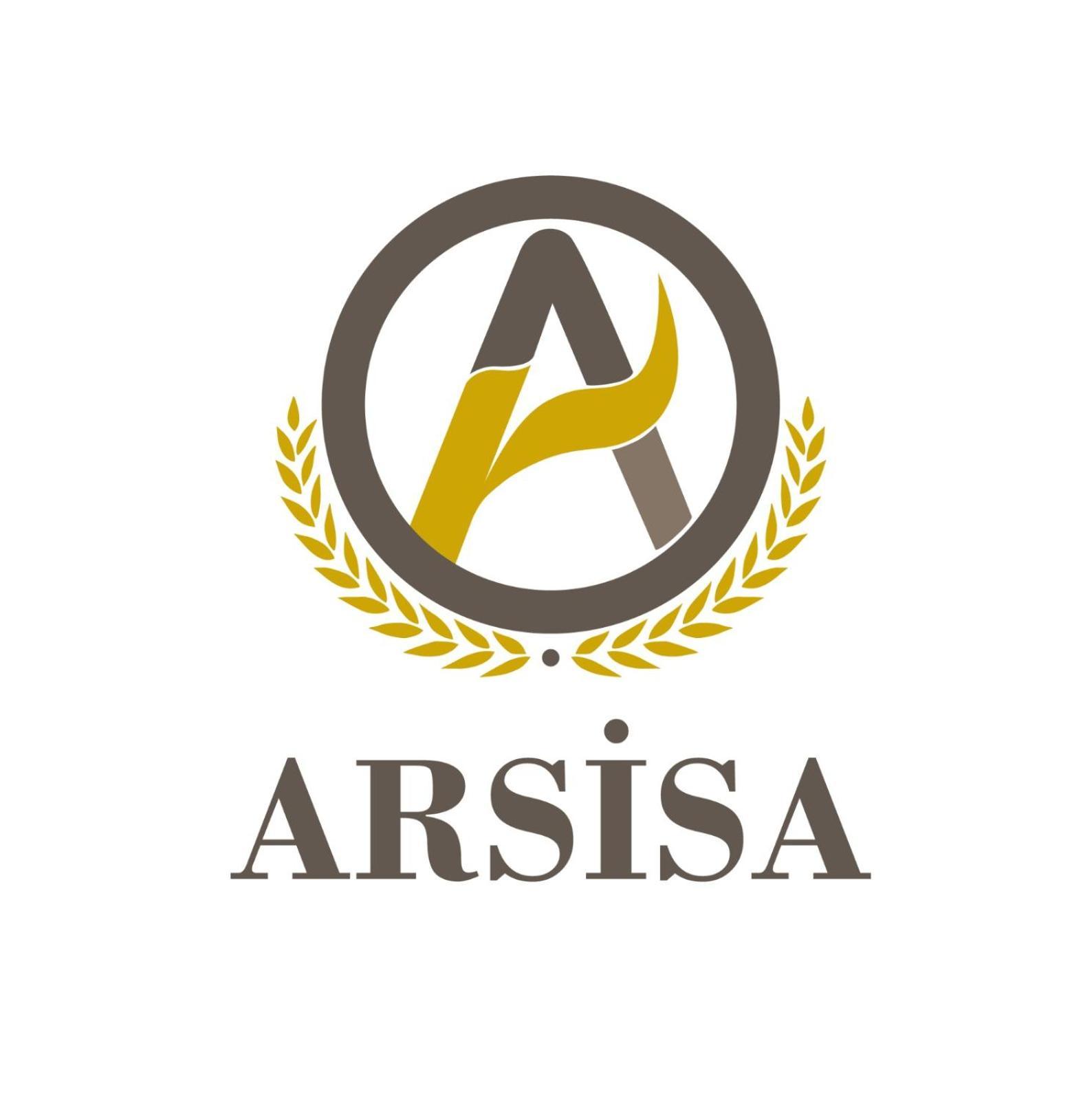 Hotel Arsisa *